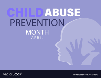 april is national child abuse prevention april is national child abuse prevention