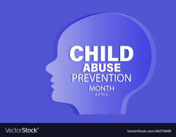 april is national child abuse prevention april is national child abuse prevention