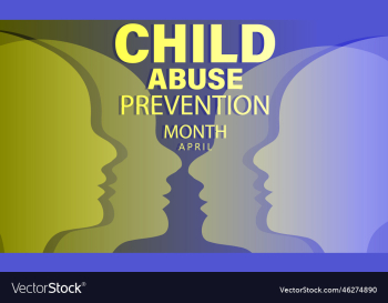 april is national child abuse prevention april is national child abuse prevention
