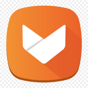 Aptoide Download Android - android Aptoide Download Android - android