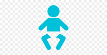 Aqua Babies - Icon For Baby