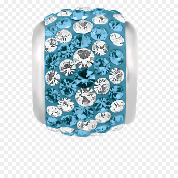 aqua blue green turquoise teal aqua blue green turquoise teal