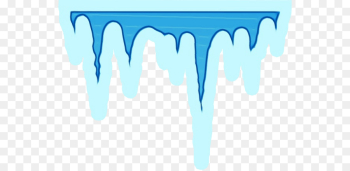 aqua blue turquoise ice tooth aqua blue turquoise ice tooth