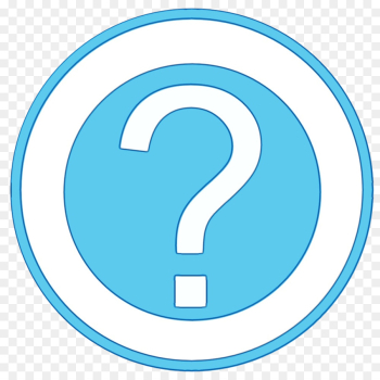 aqua blue turquoise line circle aqua blue turquoise line circle