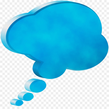 aqua blue turquoise teal cloud aqua blue turquoise teal cloud