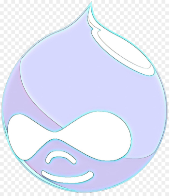 aqua clip art drop aqua clip art drop
