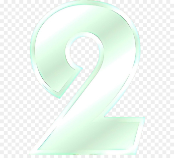 aqua green turquoise font clip art aqua green turquoise font clip art