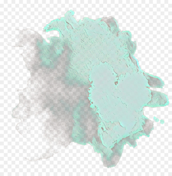 aqua turquoise green turquoise mineral aqua turquoise green turquoise mineral