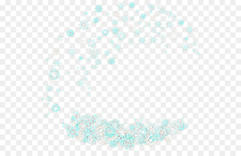 aqua turquoise line turquoise aqua turquoise line turquoise