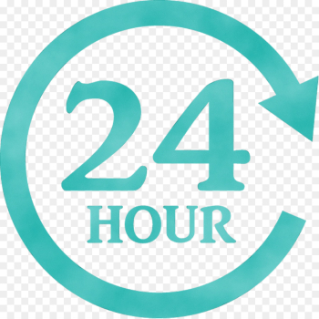 aqua turquoise logo font aqua turquoise logo font