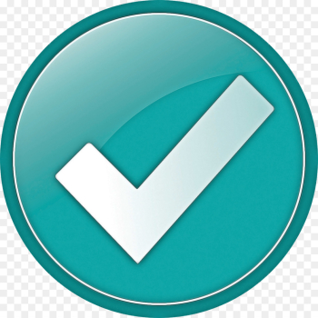 aqua turquoise teal circle turquoise aqua turquoise teal circle turquoise