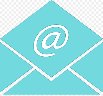 aqua turquoise teal line font aqua turquoise teal line font