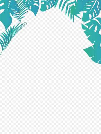 aqua turquoise teal turquoise clip art aqua turquoise teal turquoise clip art
