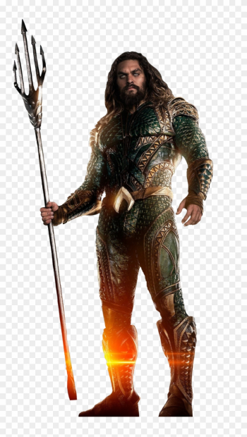 Aquaman Png - Aquaman Justice League Png Aquaman Png - Aquaman Justice League Png