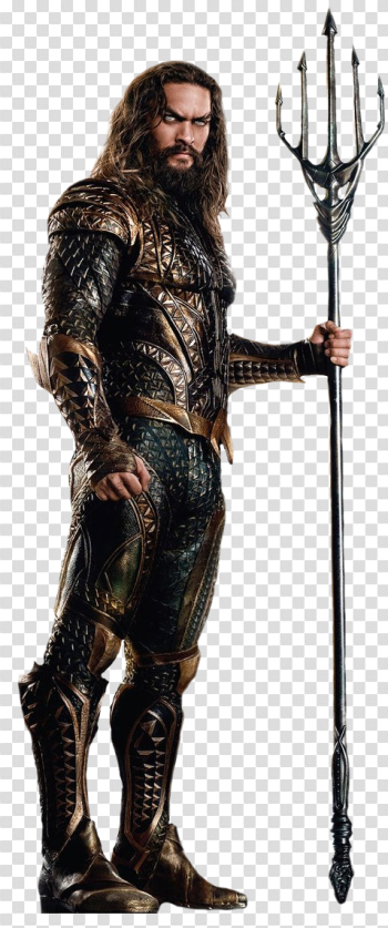 Aquaman Png Promotional by BP251 on DeviantArt Aquaman Png Promotional by BP251 on DeviantArt