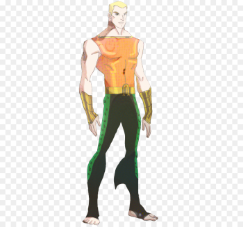Aquaman, Superman, Batman, Standing, Fictional Character PNG Aquaman, Superman, Batman, Standing, Fictional Character PNG