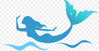 AquaMermaid Chicago Siren Clip art - mermaid vector AquaMermaid Chicago Siren Clip art - mermaid vector