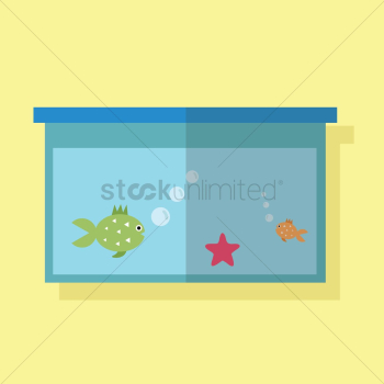 Aquarium Aquarium