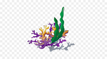 aquarium decor purple plant coral fish supply aquarium decor purple plant coral fish supply