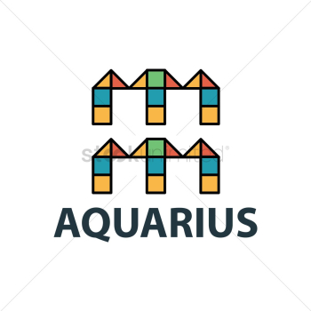 Aquarius Aquarius