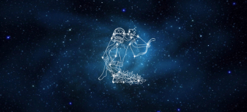 Aquarius Constellation Facts Aquarius Constellation Facts