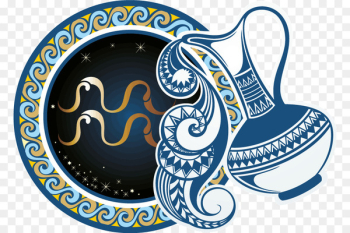 Aquarius Horoscope Astrological sign Libra Signo - aquarius Aquarius Horoscope Astrological sign Libra Signo - aquarius