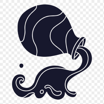 Aquarius png sticker, transparent background | Free PNG Sticker - rawpixel Aquarius png sticker, transparent background | Free PNG Sticker - rawpixel