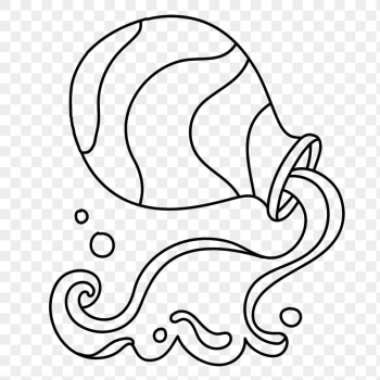 Aquarius png transparent background clipart | Free PNG Sticker - rawpixel Aquarius png transparent background clipart | Free PNG Sticker - rawpixel