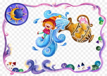 Aquarius Zodiac Aries Constellation - Aquarius Aquarius Zodiac Aries Constellation - Aquarius