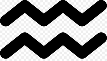 Aquarius Zodiac Astrological symbols Portable Network Graphics Astrology - aquaries background 