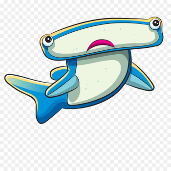 Aquatic animal Cartoon Drawing Clip art - whale Aquatic animal Cartoon Drawing Clip art - whale