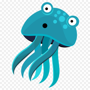 Aquatic animal Clip art - fundo do mar Aquatic animal Clip art - fundo do mar