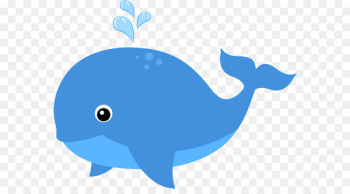 Aquatic animal Deep sea creature Clip art - Dinosaur cute Aquatic animal Deep sea creature Clip art - Dinosaur cute