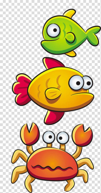 Aquatic animal Drawing , Fish transparent background PNG clipart Aquatic animal Drawing , Fish transparent background PNG clipart