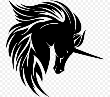 Arabian horse Unicorn Tribe - unicorn Arabian horse Unicorn Tribe - unicorn