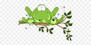 Arana Альбом «scrap Kits / Scrap Kits 15 / Sk Froglet - Frogs Frame Arana Альбом «scrap Kits / Scrap Kits 15 / Sk Froglet - Frogs Frame