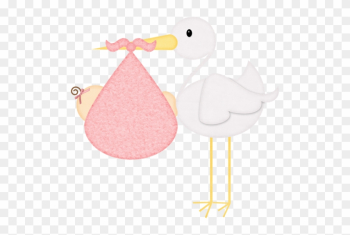 Arana Альбом «scrap Kits / Scrap Kits 9 / Sk Baby Mine - Clipart Stork With Baby Girl Arana Альбом «scrap Kits / Scrap Kits 9 / Sk Baby Mine - Clipart Stork With Baby Girl