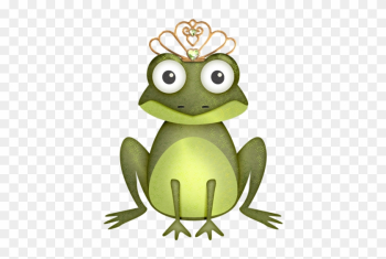 Arana Альбом «scrap Kits / Scrap Kits / Sk Tale Of - Girl Frog Without Background Arana Альбом «scrap Kits / Scrap Kits / Sk Tale Of - Girl Frog Without Background