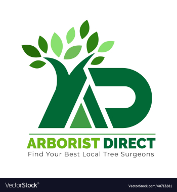 arborist logo arborist logo