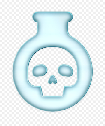 arcanum icon halloween icon poison icon