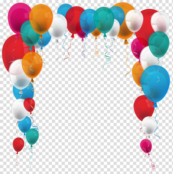 Arch Balloon , balloons transparent background PNG clipart Arch Balloon , balloons transparent background PNG clipart