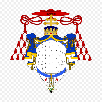 Archbishop Catholic Church Humanae vitae Cardinal - others png ...