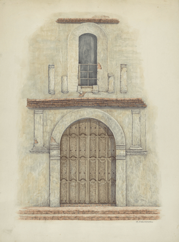 Arched Doorway Mission San Diego | Free Photo - rawpixel Arched Doorway Mission San Diego | Free Photo - rawpixel