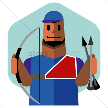 Archer Archer