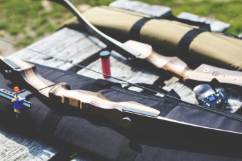 Archery Equipment Archery Equipment