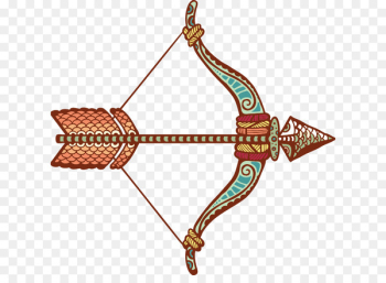 Archery Sagittarius bow - Sagittarius Archery Sagittarius bow - Sagittarius