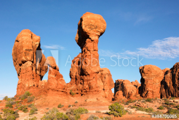 arches national park arches national park