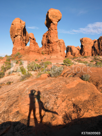 arches national park utah arches national park utah