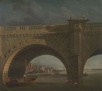 Arches of Westminster Bridge | Free Photo - rawpixel Arches of Westminster Bridge | Free Photo - rawpixel