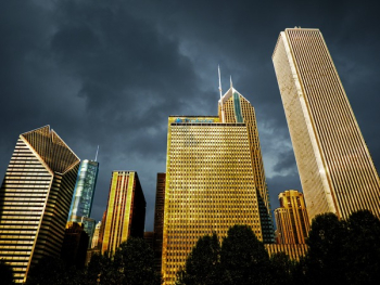 Architectural Building Phot Architectural Building Phot